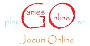play games online jocuri online logo playGo.ro